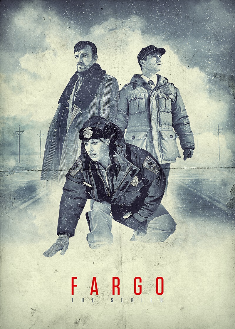 	Fargo	